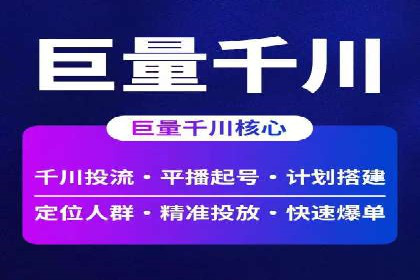 百度推广服务费案例：揭秘企业成功转型之路